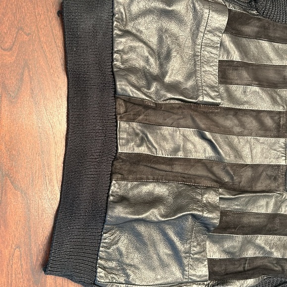 Sergio Barbieri men’s vintage sweater made in Italy - Picture 9 of 10